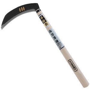 剪定用具・土工農具