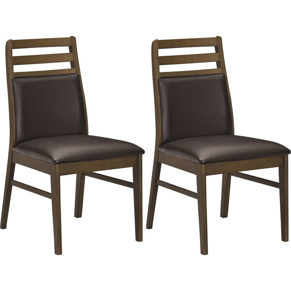 ^}rO _CjO`FA RoII DBR 2r _[NuE