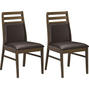 タマリビング 椅子・チェア 通販 ｜ 激安の新品・型落ち・アウトレット