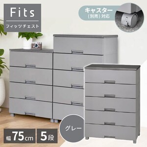 チェスト・たんす