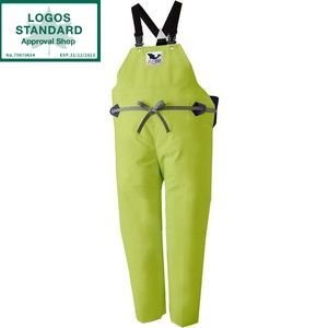 コーコス G254149 ローレル XXL [ベストペルチェセット] | 激安の新品