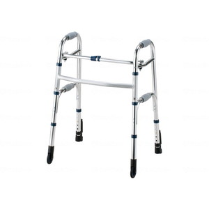 歩行器（屋内）