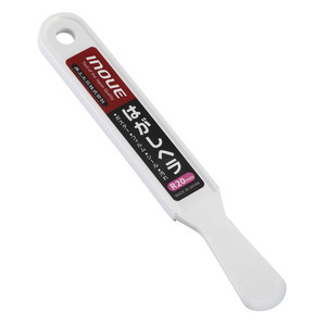 塗装・内装用品