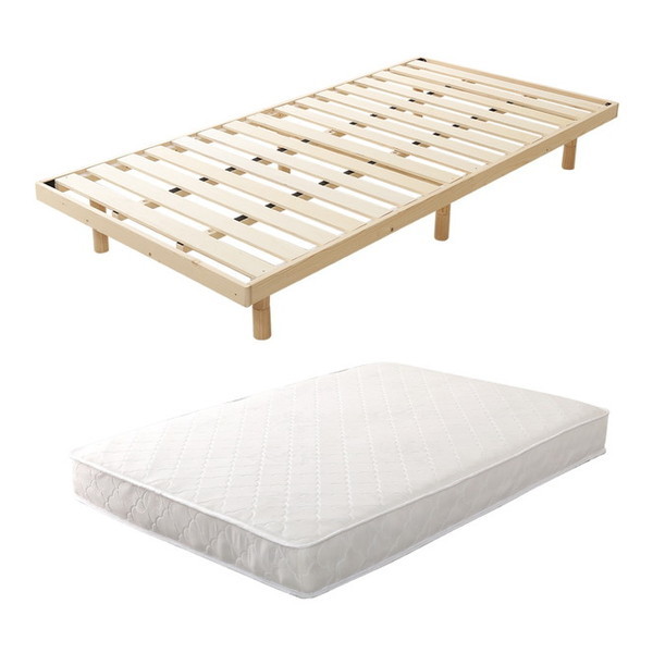 すのこベッド ロール」の人気商品一覧 | 安い商品を通販サイトから探す