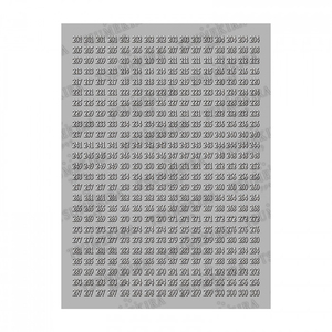 メイク雑貨・小物