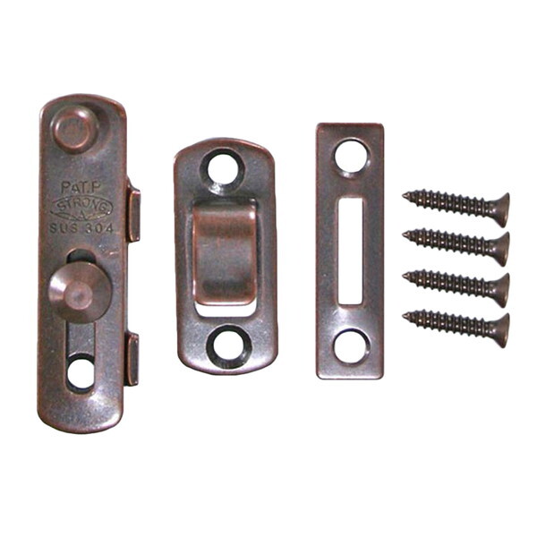 aCY VC-057 Xev[gb` uY