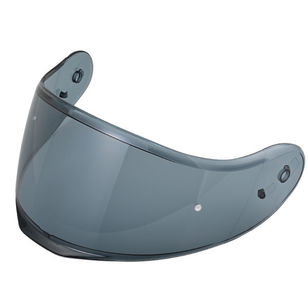 fCgi D62378 oCNp wbg DN-010BTp IvVi V[h X[N 62378