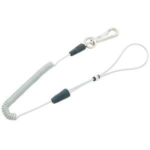 バックパック・ツールバッグ