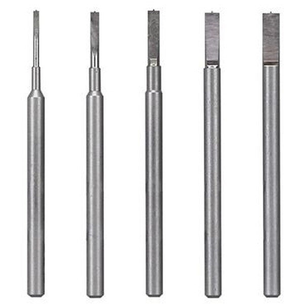 Sbhnh GH-CSB-1-3 Xs[h