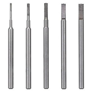 工具・ディスプレイ用品