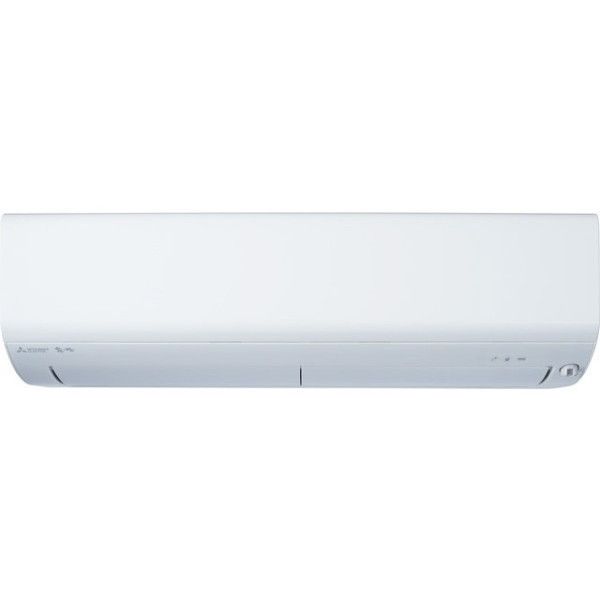 MITSUBISHI MSZ-R4019S-W ピュアホワイト 霧ヶ峰 [エアコン (主に14畳 
