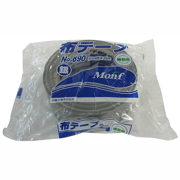 ÓH MONF NO.890 kme[v 50~X25M 50mm×25m