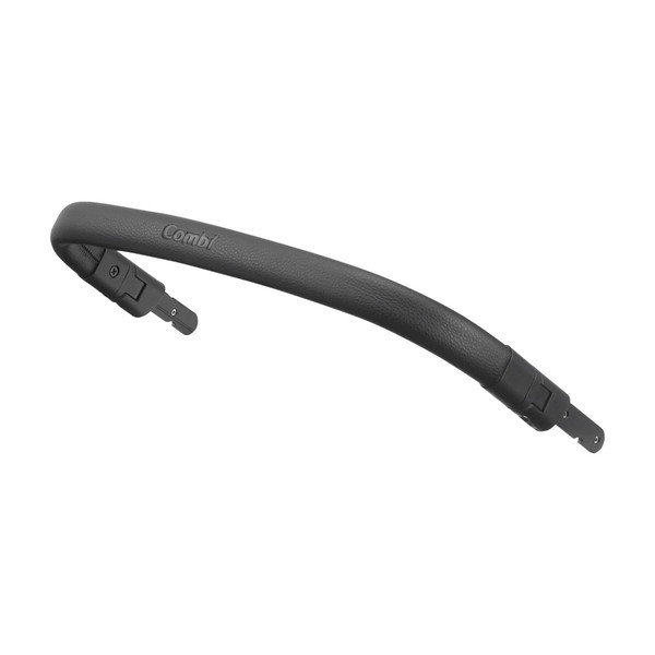 Combi Rr auto N second FRONT GUARD ubN BK 120057 [xr[J[ (6J`48J܂)] yۏ؊ԁF3Nz