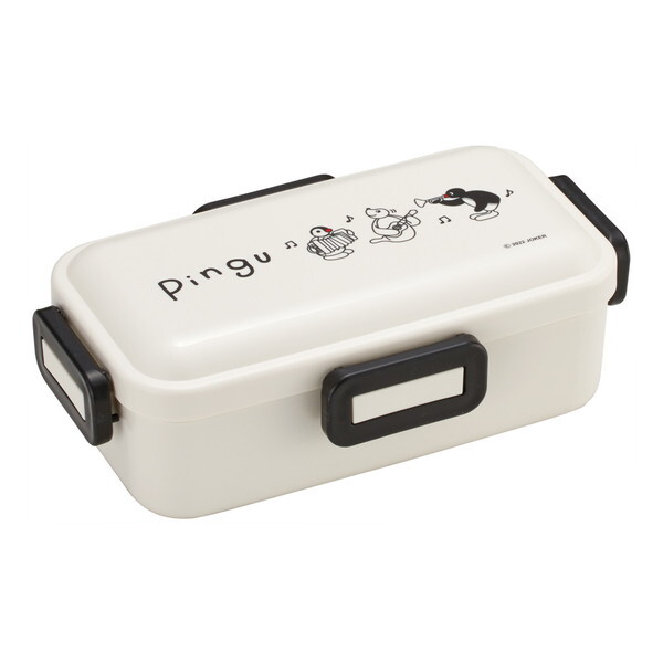 ピングーさん専用 日動工業 PINK COMPRESSOR ぴんこん ACP-786 電動工具・エアー