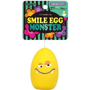 ぬいぐるみ・ボール