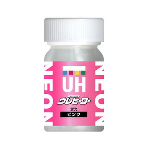 塗装・内装用品