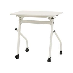 オフィスデスク・テーブル