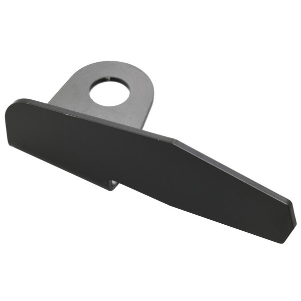 fCgi D19249 M760Dp Rg[XCb`Xe[ ~[M10 Nv^Cv