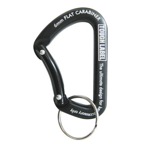 バックパック・ツールバッグ