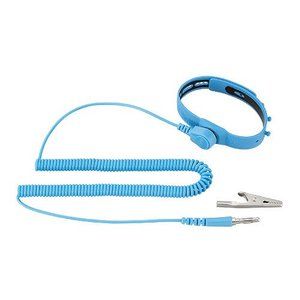 静電気対策用品