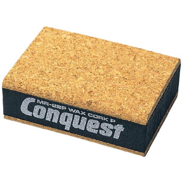 EVERNEW CMR22P bNXRN P Conquest(RPXg)