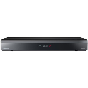 Panasonic ブルーレイレコーダーDMR-4W101 2020年製 パナソニック 4Kディーガ DMR-4W101 価格比較 - 価格.com