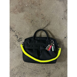 ボストンバッグ