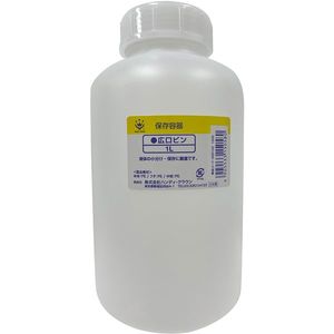 塗装・内装用品