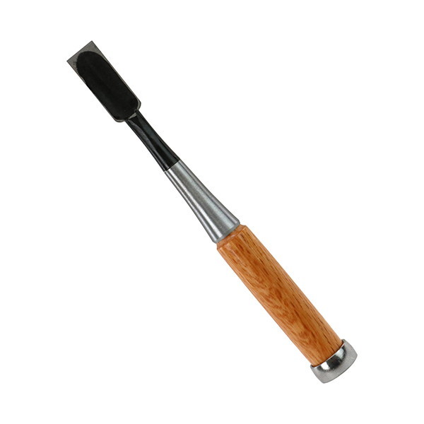 ^H  ֐n̂ 18mm H ̂݁EE