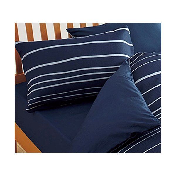  2187-90913 MEE sP[X ME40 45×65cm lCr[