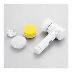 その他掃除家電