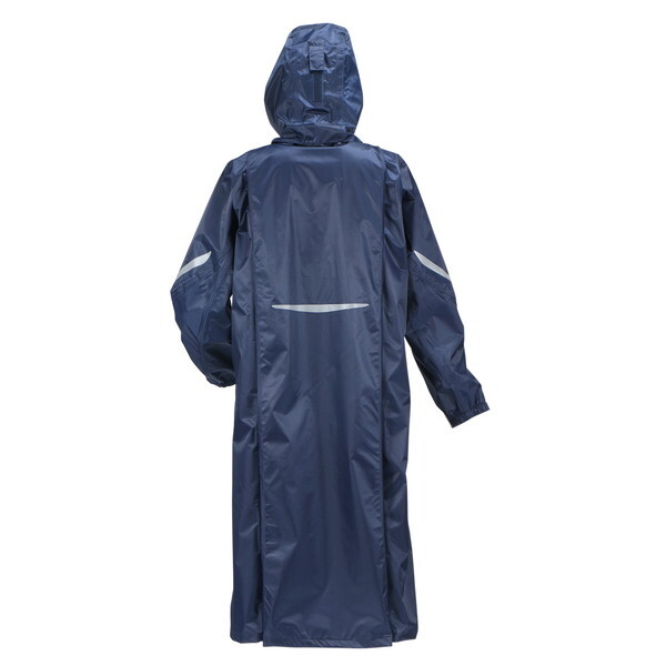 ロゴス マリンエクセル 胸当付ズボン膝当て付 サスペンダー式 ブルー 3L LOGOS No.12063150 返品種別B マリンエクセル 胸当付ズボン膝当て付（サスペンダー式） グリーン 3L