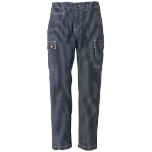 保護服・作業服