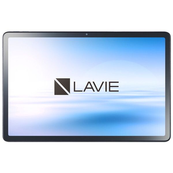 タブレット NEC PCT0755CAS Amazon.co.jp: NEC 7型 Android タブレットパソコン LAVIE T0755