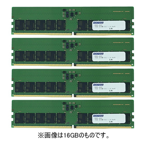Swallowsページ！メモリー増設！ NEC N8102-757 [16GB増設メモリボード (1×16GB/U)] | 激安の新品