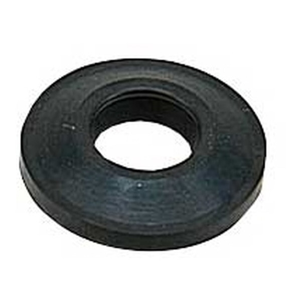 JN_C 794-953 [nhPK100]