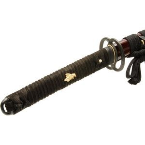 匠刀房 ZS-146 宮本武蔵 [模造刀] | 激安の新品・型落ち・アウトレット