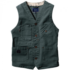 保護服・作業服