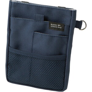 ボディバッグ・ウエストポーチ