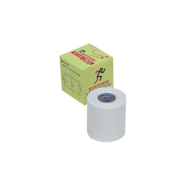 EVERNEW Goj[ EKA065 Ce[v80V