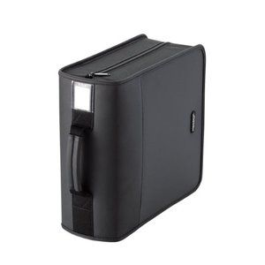 メディアケース