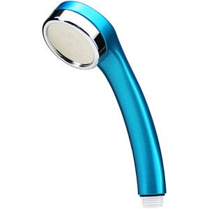 シャワーヘッド・ホース