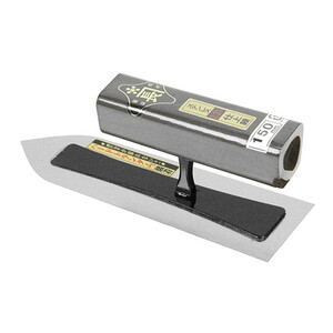 土木作業・大工用品