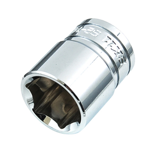 ソケットレンチ