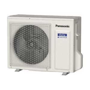 PANASONIC CS-X360D エオリア Xシリーズ [エアコン (主に12畳用