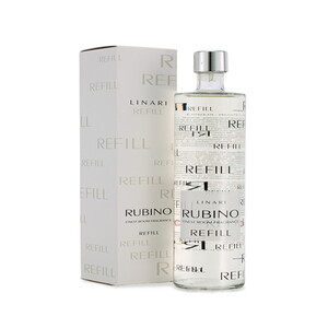 部屋用消臭剤・芳香剤