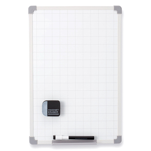 ホワイトボード