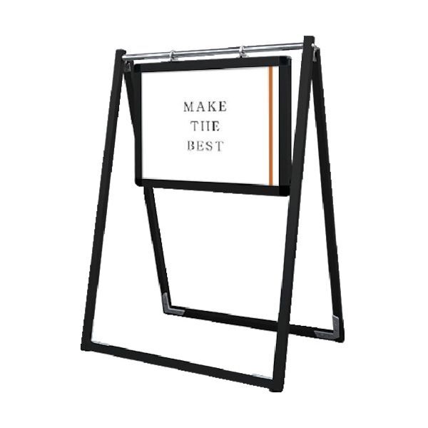 ��֐��H(tokisei) BSWSACA3Y [�u���b�N�X�C���O�T�C�� A3��]