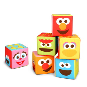 その他ベビー用おもちゃ