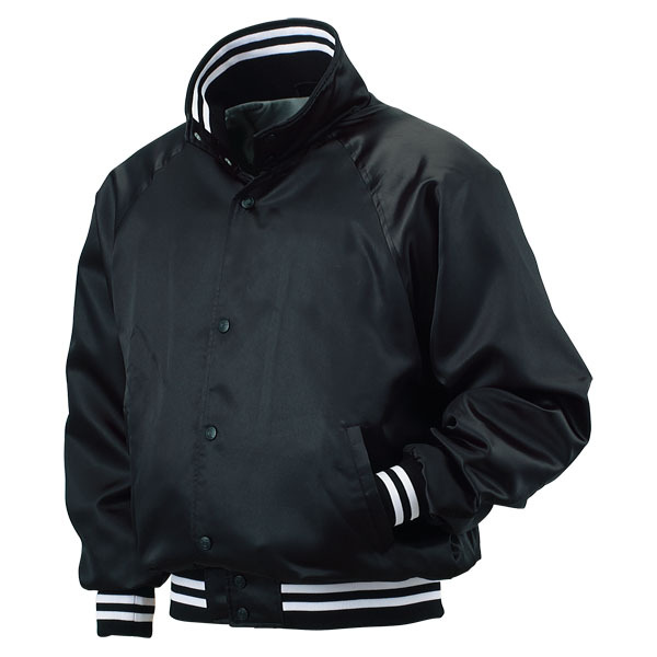 ZETT [bg 싅EGA OEhR[g ubN OXO BOG305 1900